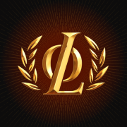 Legiano