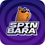 Spinbara